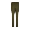 Women´s Chino Pants Gustave