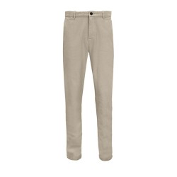 Women´s Chino Pants Gustave
