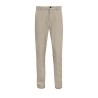 Women´s Chino Pants Gustave