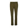 Women´s Chino Pants Gustave