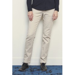 Women´s Chino Pants Gustave
