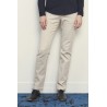 Women´s Chino Pants Gustave
