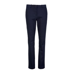 Women´s Chino Pants Gustave