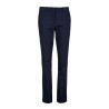 Women´s Chino Pants Gustave