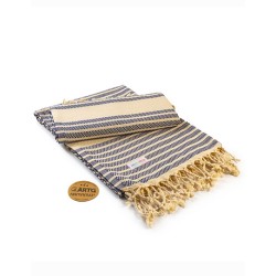 Hamamzz® Original Bodrum DeLuxe Towel