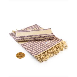 Hamamzz® Original Bodrum DeLuxe Towel