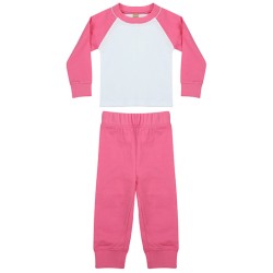 Childrens´ Pyjamas