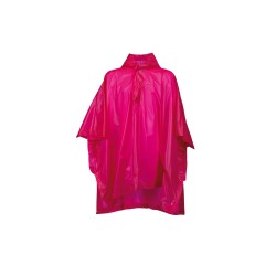 Kids´ Splashmacs Poncho