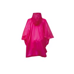 Kids´ Splashmacs Poncho