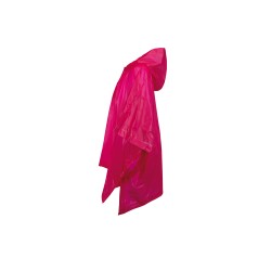 Kids´ Splashmacs Poncho