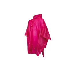 Kids´ Splashmacs Poncho