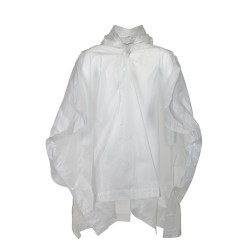 Kids´ Splashmacs Poncho