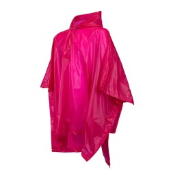 Kids´ Splashmacs Poncho