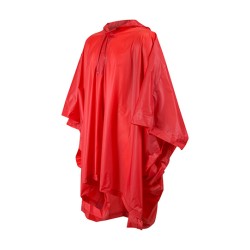 Kids´ Splashmacs Poncho