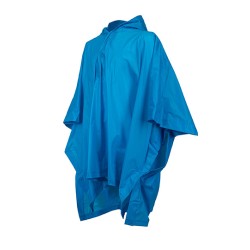 Kids´ Splashmacs Poncho