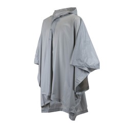 Kids´ Splashmacs Poncho