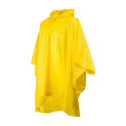 Kids´ Splashmacs Poncho