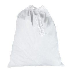 Laundry Bag