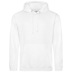 College Hoodie