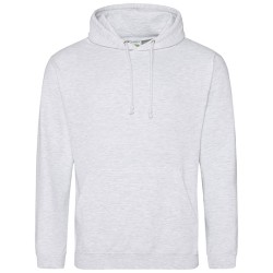 College Hoodie