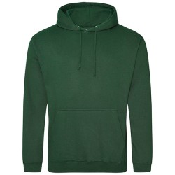 College Hoodie