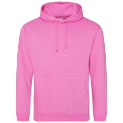 College Hoodie