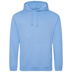 College Hoodie