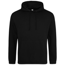 College Hoodie