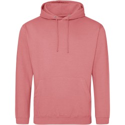 College Hoodie