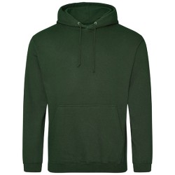 College Hoodie