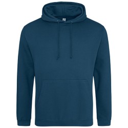 College Hoodie