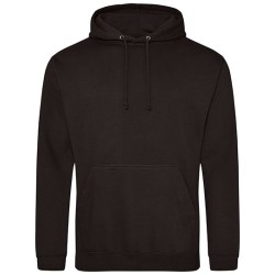 College Hoodie