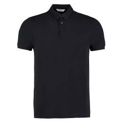 Men´s Fashion Fit Polo...