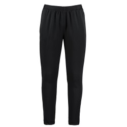 Slim Fit Track Pant