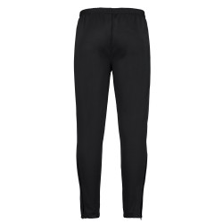 Slim Fit Track Pant