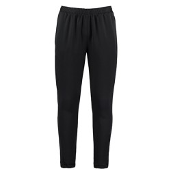 Slim Fit Track Pant