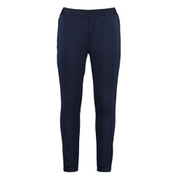 Slim Fit Track Pant