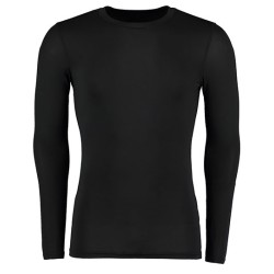 Warmtex® Base Layer Long...