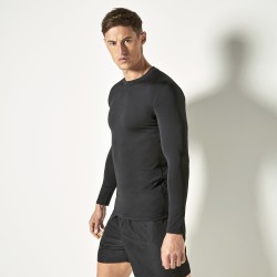 Warmtex® Base Layer Long Sleeve