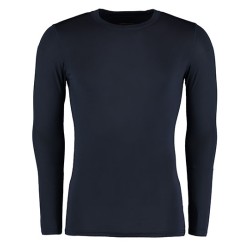 Warmtex® Base Layer Long Sleeve