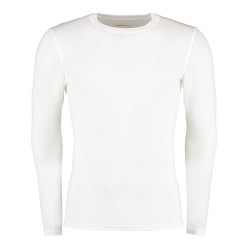 Warmtex® Base Layer Long Sleeve