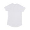 Men´s Long Length T