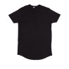 Men´s Long Length T