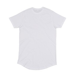 Men´s Long Length T