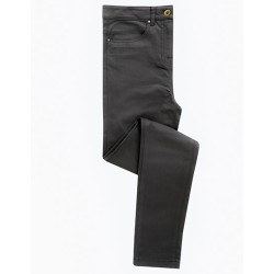 Women´s Performance Chino Jeans