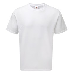 Men´s Original Style Tee (3...