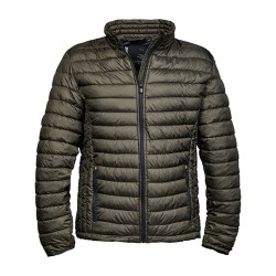 Men´s Zepelin Jacket