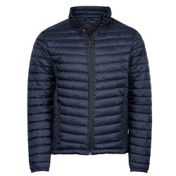 Men´s Zepelin Jacket