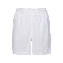 Kids´ Cool Shorts