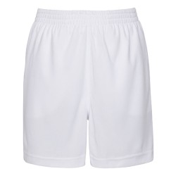 Kids´ Cool Shorts